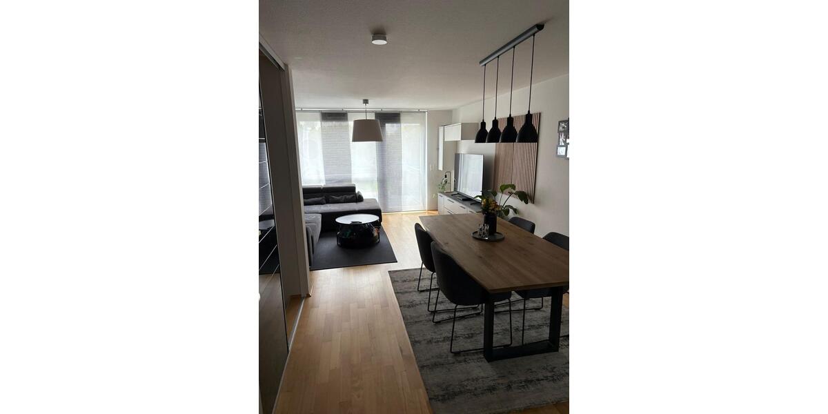 Reihenhaus Magstadt - 5 Zimmer, 150 m&sup2;, 669.000&euro; | Angebot:26610062