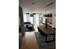 Reihenhaus Magstadt - 5 Zimmer, 150 m&sup2;, 669.000&euro; | Angebot:26610062