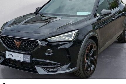 Cupra Formentor 47.114 km 33.360 &euro; Reutlingen 72770