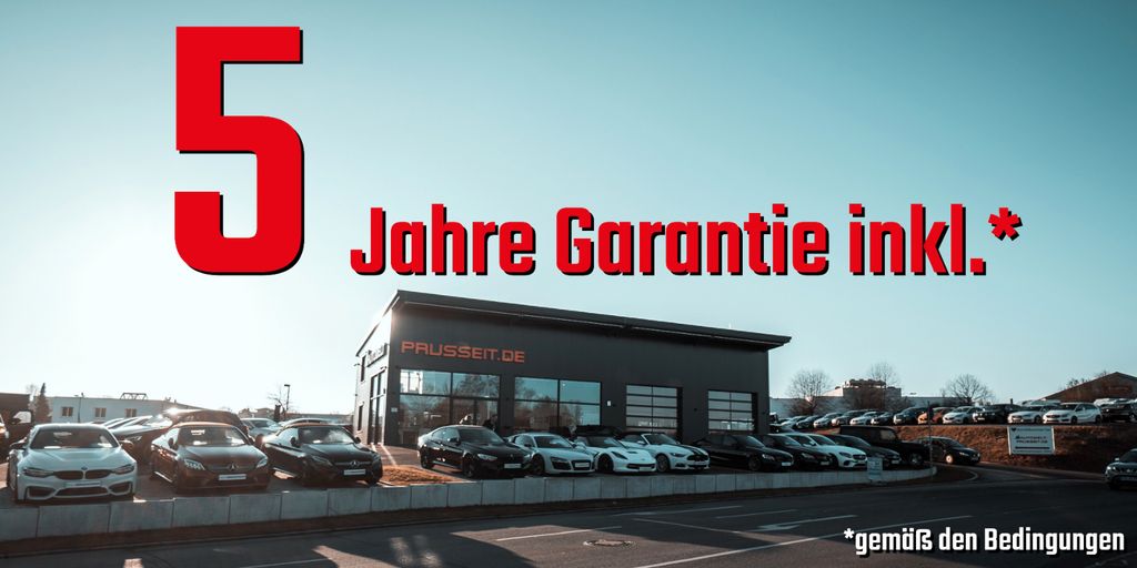 Ford Focus 23.069 km 31.440 &euro; Horb am Neckar 72160