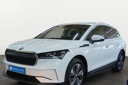 Skoda Enyaq 53.683 km 32.527 &euro; Reutlingen 72762