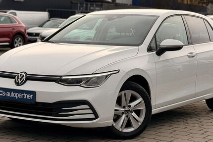 VW Golf 107.000 km 18.900 &euro; Sindelfingen 71065