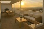 WEITBLICK & WOHLGEFÜHL MIT GROßER DACHTERRASSE - Einfamilienhaus Sindelfingen Eichholz | Angebot:26617547