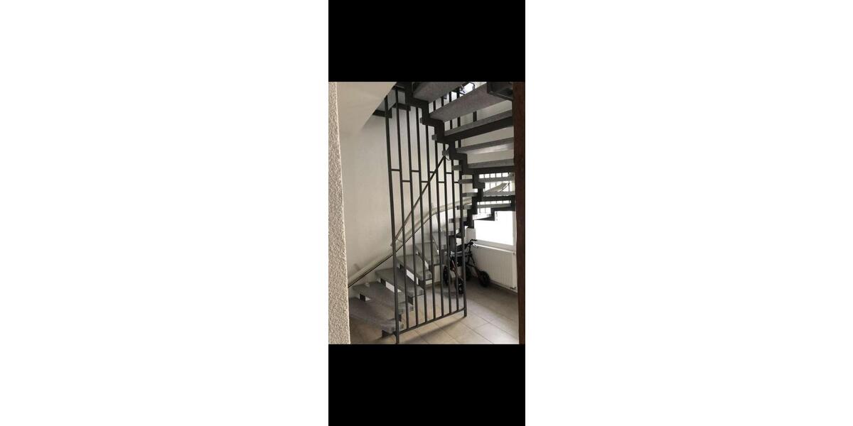 Mehrfamilienhaus, Wohnhaus Horb am Neckar - 1.200.000&euro; | Angebot:25815585