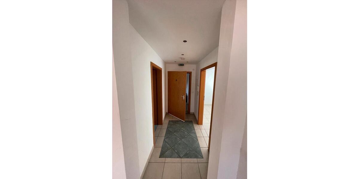Erdgeschoßwohnung Horb am Neckar - 3 Zimmer, 96 m&sup2;, 229.900&euro; | Angebot:26915549