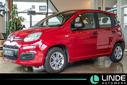 Fiat Panda 73.600 km 6.990 &euro; Kusterdingen 72127