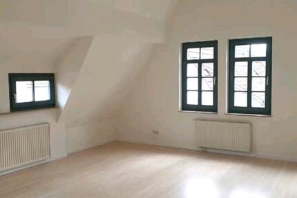 Wohnung Rottenburg am Neckar - 2 Zimmer, 65 m&sup2;, 280.000&euro; | Angebot:26267120