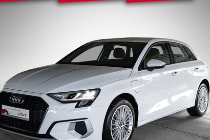 Audi A3 19.999 km 24.555 &euro; Stuttgart 70469