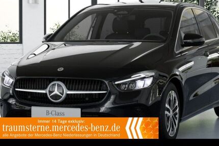 Mercedes-Benz B 200 18.499 km 30.890 &euro; Stuttgart 70469
