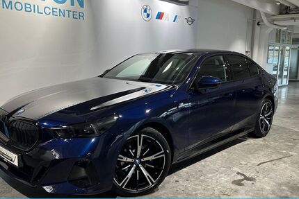 BMW 530 36.280 km 59.890 &euro; Reutlingen 72766