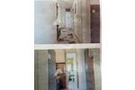 Erdgeschoßwohnung Stuttgart Vaihingen - 2 Zimmer, 57 m&sup2;, 265.000&euro; | Angebot:26974354