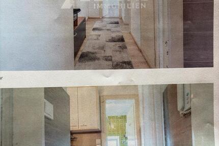 Wohnung Stuttgart Vaihingen - 2 Zimmer, 57 m&sup2;, 265.000&euro; | Angebot:26974354