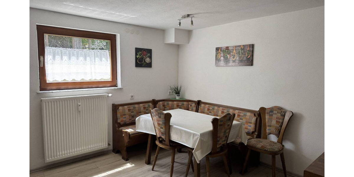 Etagenwohnung Dettingen - 2 Zimmer, 75 m&sup2;, 298.000&euro; | Angebot:26018052