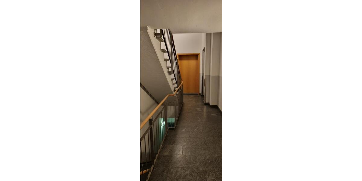 Etagenwohnung Reutlingen - 2 Zimmer, 45 m&sup2;, 229.000&euro; | Angebot:23760538