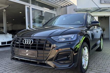 Audi Q5 110.541 km 31.840 &euro; Wendlingen am Neckar 73240