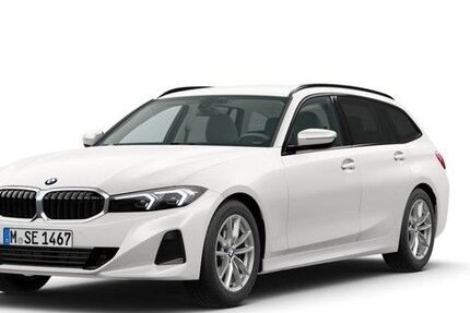 BMW 318 15.849 km 33.930 &euro; Rottenburg am Neckar 72108