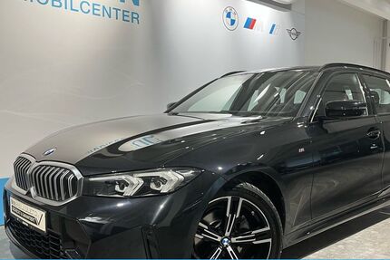 BMW 320 66.755 km 35.890 &euro; Reutlingen 72766