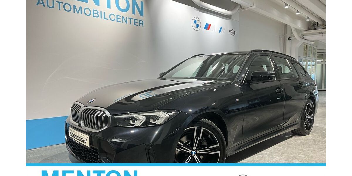 BMW 320 66.755 km 35.890 &euro; Reutlingen 72766