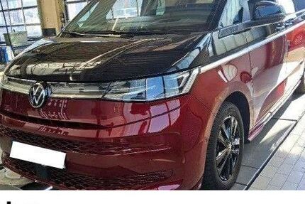 VW T7 Multivan 26.058 km 56.430 &euro; Reutlingen 72770