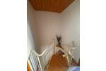 Maisonettenwohnung Ebhausen - 4.5 Zimmer, 96 m&sup2;, 319.000&euro; | Angebot:27091358