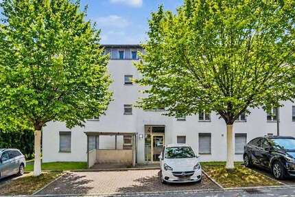 Wohnung Holzgerlingen - 2 Zimmer, 65 m&sup2;, 272.000&euro; | Angebot:27161662