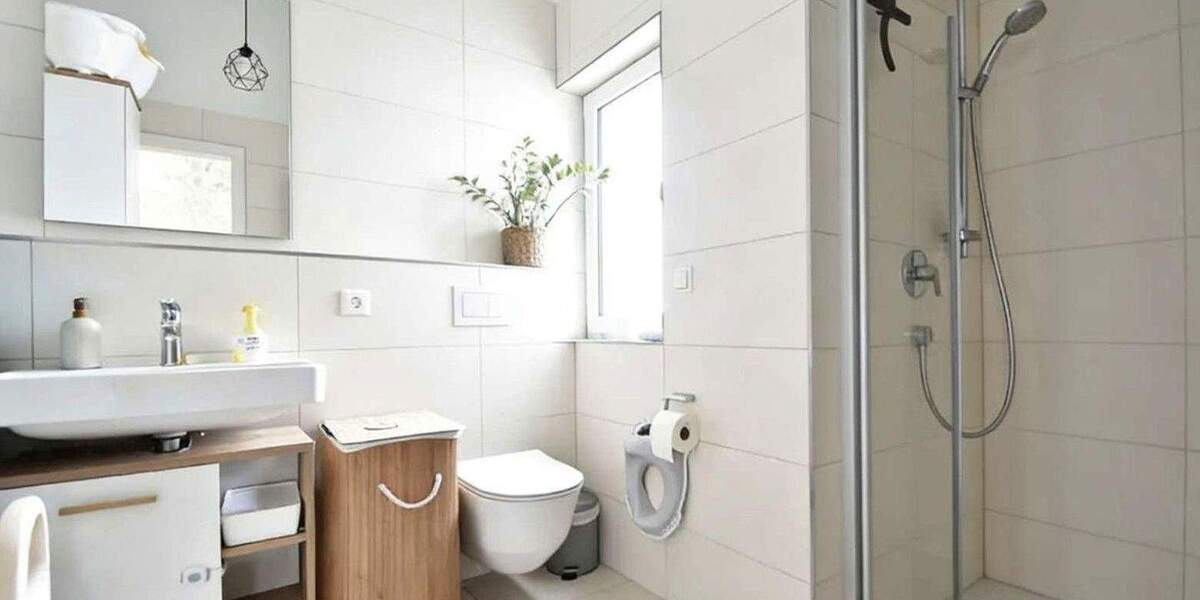 Etagenwohnung Stuttgart-Plieningen Plieningen - 3 Zimmer, 71 m&sup2;, 1.450&euro; | Angebot:25657414