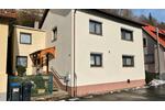 Einfamilienhaus Bad Urach - 175.000&euro; | Angebot:25547272