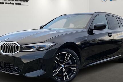 BMW 330 13.900 km 54.903 &euro; Nürtingen 72622