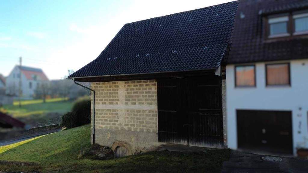 Grundstück Kusterdingen - 160.000&euro; | Angebot:25690133