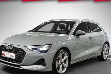 Audi A3 29.469 km 32.920 &euro; Stuttgart 70469