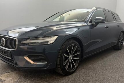 Volvo V60 96.000 km 27.699 &euro; Reutlingen / Mittelstadt 72766