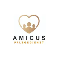 Physiotherapeut:in (m/w/d) - Mit Menschen für Menschen! Amicus Pflegedienst Leonberg 71229