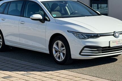 VW Golf 149.900 km 15.499 &euro; Horb am Neckar 72160