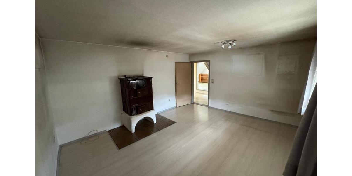 Bauernhaus, Landhaus Hechingen - 120.000&euro; | Angebot:27175685