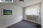 Doppelhaushälfte Reutlingen Bronnweiler - 5 Zimmer, 108 m&sup2;, 399.000&euro; | Angebot:25865086
