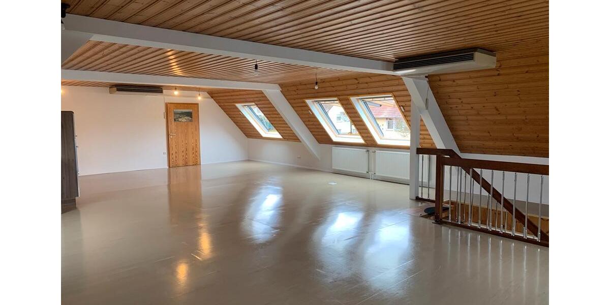 Gewerbeobjekt Haigerloch - 800&euro; | Angebot:24433315