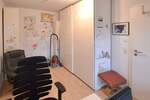 Etagenwohnung Schönaich - 3 Zimmer, 105 m&sup2;, 469.000&euro; | Angebot:25837711