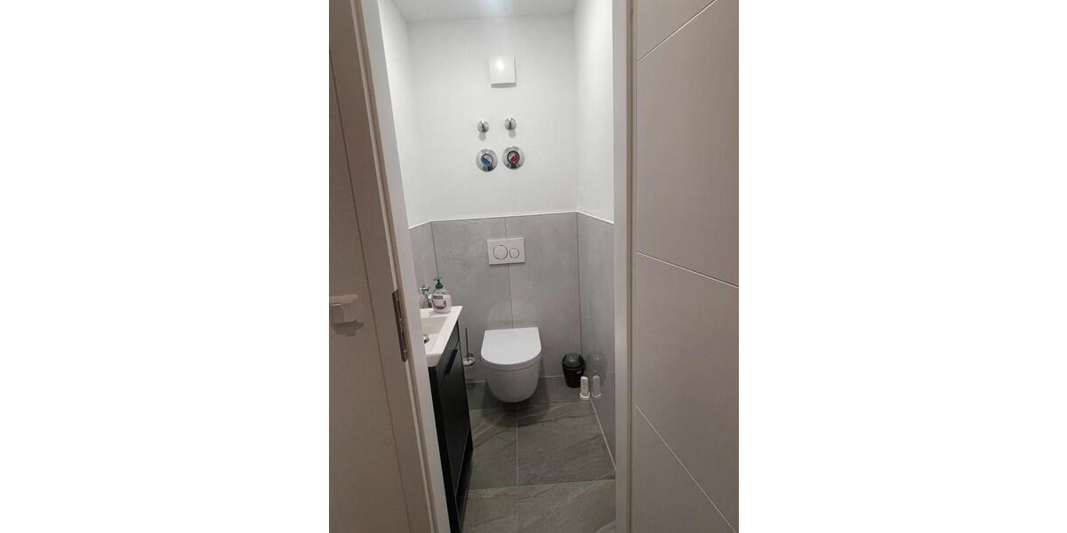 Etagenwohnung Böblingen Dagersheim - 3.5 Zimmer, 74 m&sup2;, 379.000&euro; | Angebot:26086685