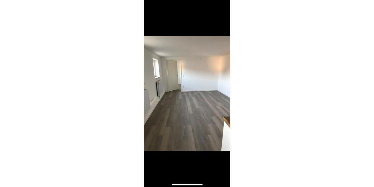 Etagenwohnung Horb am Neckar - 1.5 Zimmer, 47 m&sup2;, 600&euro; | Angebot:25942947