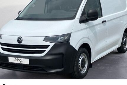 VW Andere 2.650 km 42.990 &euro; Reutlingen 72770