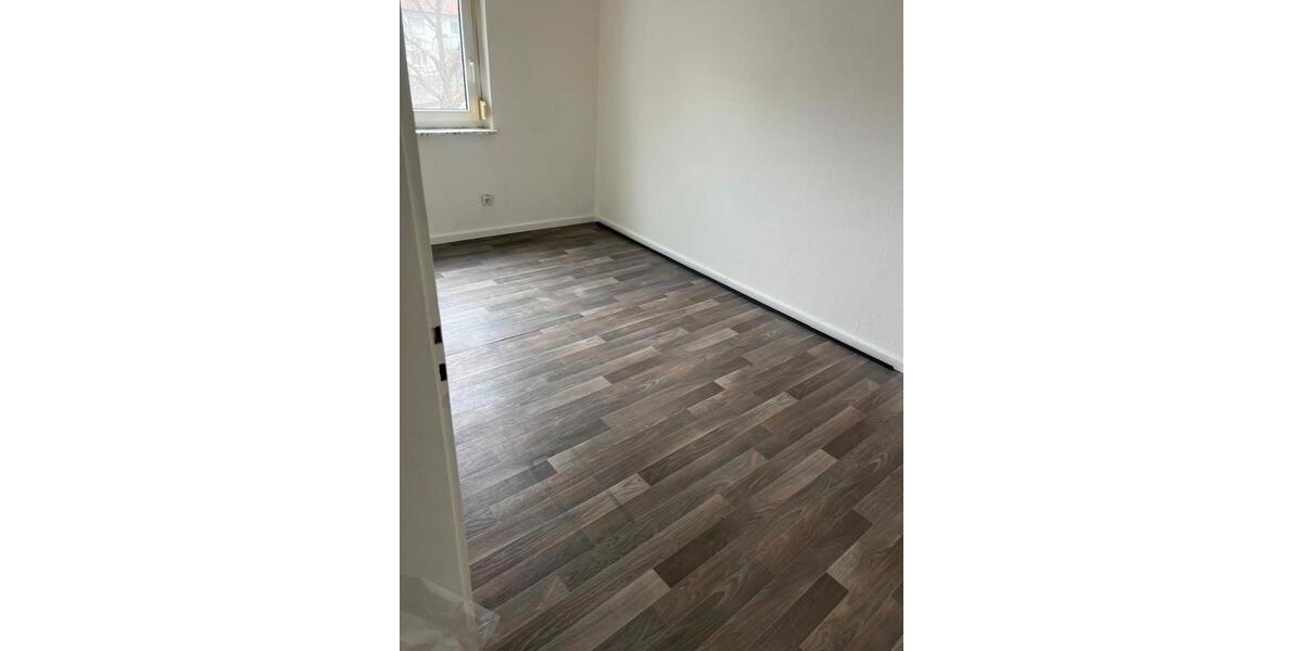 Etagenwohnung Gomaringen - 3 Zimmer, 78 m&sup2;, 224.000&euro; | Angebot:26624008