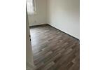 Etagenwohnung Gomaringen - 3 Zimmer, 78 m&sup2;, 224.000&euro; | Angebot:26624008