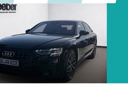 Audi A8 8.990 km 112.990 &euro; Herrenberg 71083