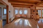Einfamilienhaus Haigerloch - 7 Zimmer, 181 m&sup2;, 550.000&euro; | Angebot:26406284