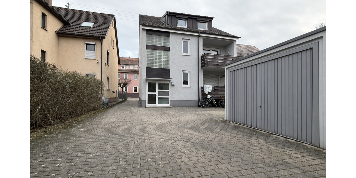 Einfamilienhaus Nürtingen - 8 Zimmer, 191 m&sup2;, 725.000&euro; | Angebot:25569530