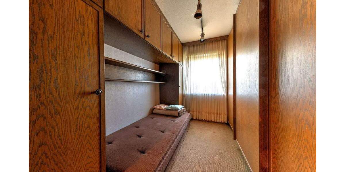 Einfamilienhaus Weil im Schönbuch - 6 Zimmer, 238 m&sup2;, 735.000&euro; | Angebot:25694990