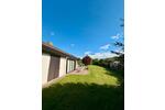 Bungalow Horb am Neckar - 5.5 Zimmer, 125 m&sup2;, 700.000&euro; | Angebot:26597534