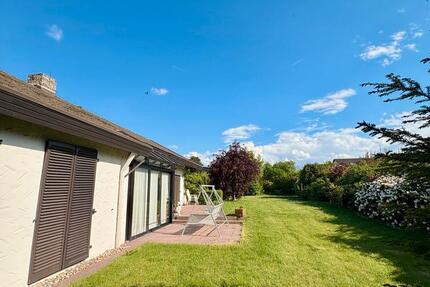 Haus Horb am Neckar - 5.5 Zimmer, 125 m&sup2;, 700.000&euro; | Angebot:26597534