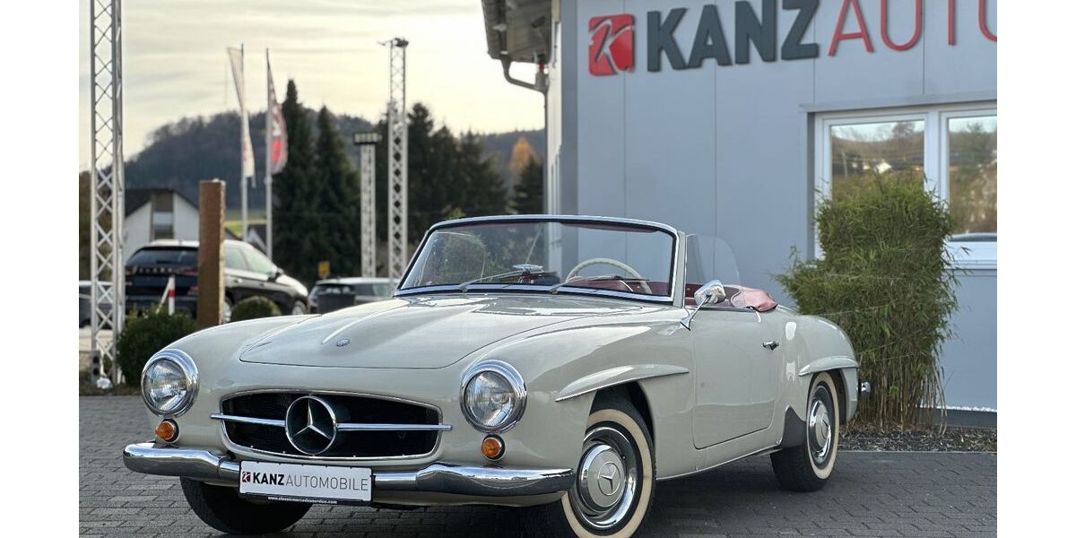 Mercedes-Benz 190 85.851 km 99.900 &euro; Burladingen- Melchingen 72393