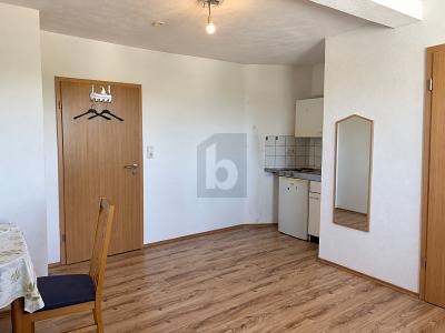 KAPITALANLEGER AUFGEPASST - 7% REDITEOBJEKT - Wohn- & Geschäftshaus Reutlingen Reutlingen (Kernstadt) | Angebot:27491924